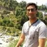 HR BHAVESH's Profile Picture