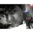 drgauravs's Profile Picture