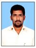9703858887's Profile Picture