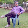 pawanrathi02@gmail.com's Profile Picture
