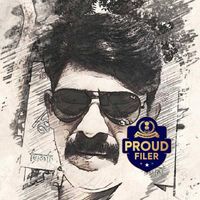 Major Vimal's Profile Picture