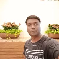 devangjaiswal's Profile Picture