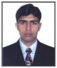 rajeshkashyap.1985's Profile Picture