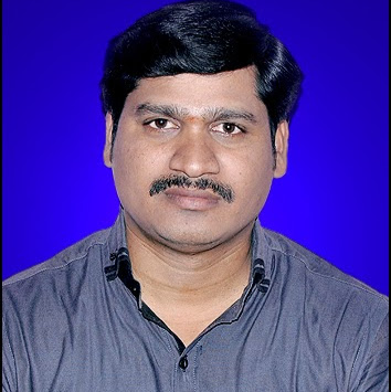 bavinigopi's Profile Picture