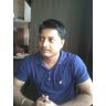 nitish.1980@gmail.com's Profile Picture