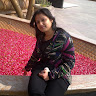 Munmun Gupta's Profile Picture
