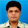 Amrish Shah's Profile Picture