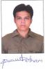 purshotham70's Profile Picture