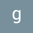 palekargauri@gmail.com's Profile Picture