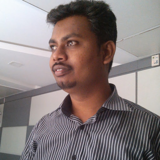 Privel's Profile Picture