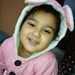 B_B_DESAI's Profile Picture