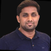 Srinivas24's Profile Picture