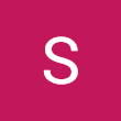 Sonia05's Profile Picture