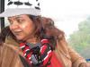 seemagoswami's Profile Picture