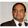 manazhy's Profile Picture