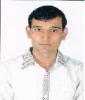 ravi19190@gmail.com's Profile Picture