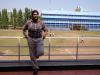 kulkarni.alok's Profile Picture