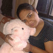 meenakshi pandey's Profile Picture