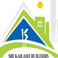 sri kailash builders's Profile Picture