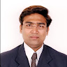 Y Gangadhar's Profile Picture