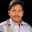 ramkumarbv's Profile Picture