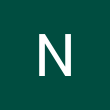 narenderenjoy's Profile Picture