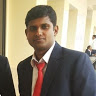 chinmoy111's Profile Picture