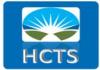 HCTS's Profile Picture