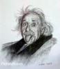 Stefano_B's Profile Picture