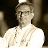 Prasanna Walchale's Profile Picture