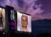 gupta.suchit's Profile Picture
