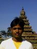 wishvamudly's Profile Picture