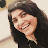 PrathimaJMoras's Profile Picture