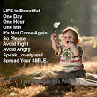 vsa227@gmail.com's Profile Picture