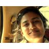 PriyamMitra's Profile Picture