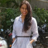manju-kamble's Profile Picture