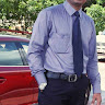 m5manojkumar85@gmail.com's Profile Picture