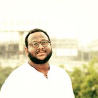 sharathpolu's Profile Picture