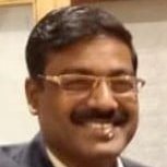 maha1011's Profile Picture