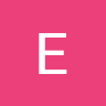 zinnia_unity's Profile Picture