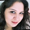 Aditik84's Profile Picture