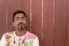 sanjaynsutar's Profile Picture