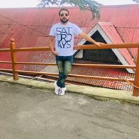 kumar84.pawan@gmail.com's Profile Picture