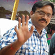 Y V R S Sundara Rao's Profile Picture