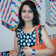 pgupta98's Profile Picture