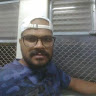 prakashmhadaye's Profile Picture