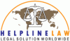 helplinelaw's Profile Picture
