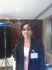 tejal.vanikar's Profile Picture