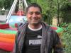 anujbudhiraja1's Profile Picture