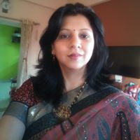 ps_deshmuukh's Profile Picture